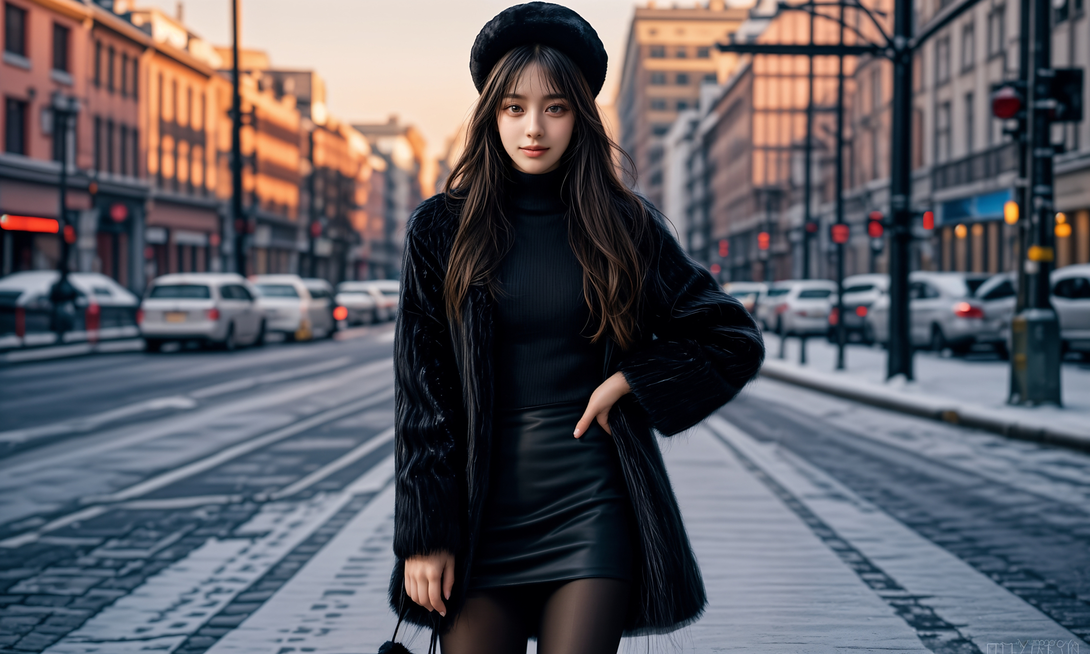 一区二区三区在线不卡-亚洲福利视频电影网-美女搞黄在线观看视频-中文一区二区三区亚洲欧美视频|关键词4}-无码人妻蜜肉第二字幕-日韩好精品视频你懂的-日韩欧美不卡一区二区|农业农村部：“菜篮子”产品供应总量充裕 价格运行平稳